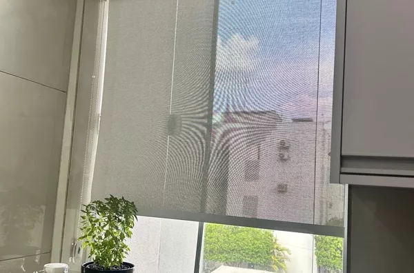 Apartamento para venda, 3 quartos,  Terra Nova, Cuiabá