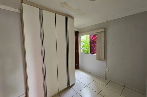  Condomínio fechado para venda, 4 quartos, próximo ao aeroporto, Shopping  Várzea Grande