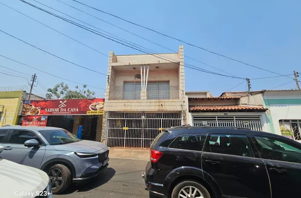 Casa para venda,  - Selecione - Bairro, Cuiabá
