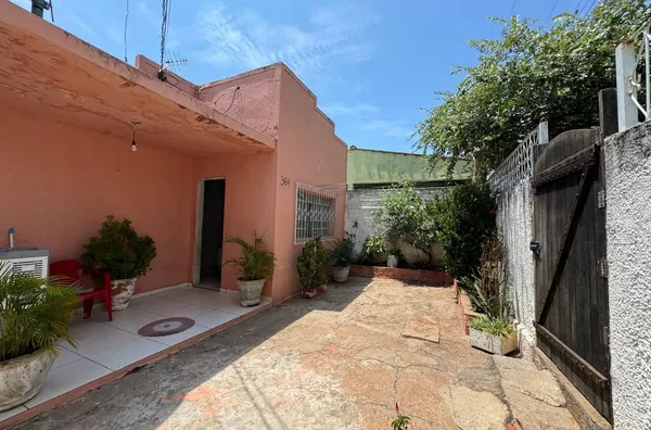 Terreno para venda,  Duque De Caxias, Cuiabá
