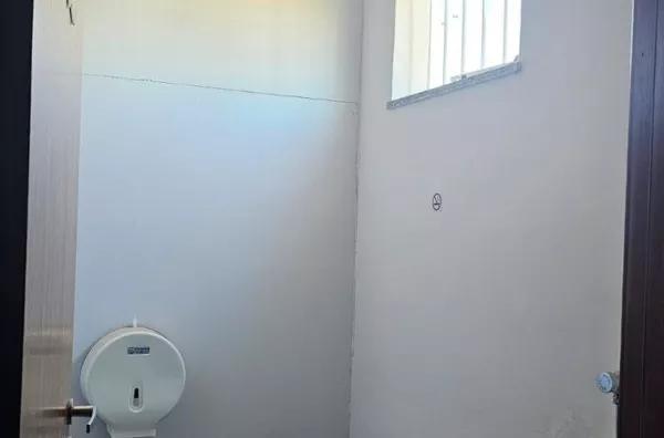 Ponto comercial para venda, R. Joaquim Murtinho, Centro Sul, Cuiabá