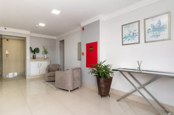 Apartamento para venda,  - Condomínio Della Rosa II, Cuiabá