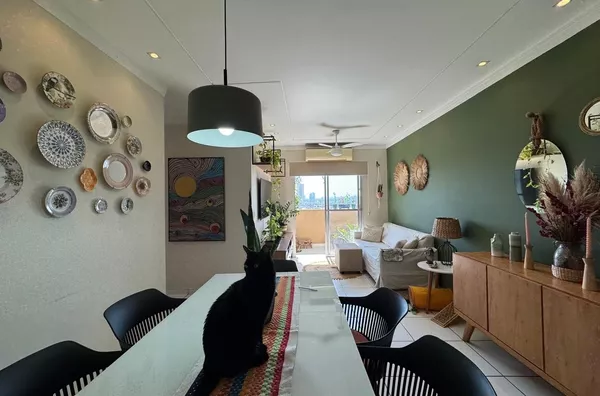 Apartamento para venda, 76,90m², Santa Helena, Quilombo, Cuiabá