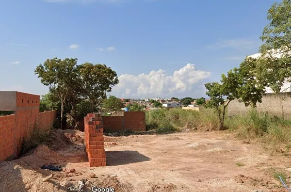 Terreno para venda,  Dom Bosco, Cuiabá