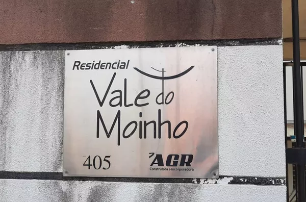 Apartamento para venda, 3 quarto(s), sendo 1 suiteRecanto dos Passaros  Jardim Universitário, Cuiabá