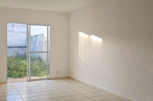 Casa em condomínio para venda, 3 quartos sendo uma suíte,  Jardim Imperial, Cuiabá