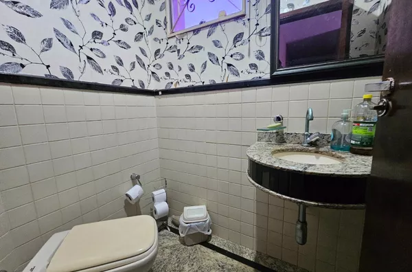 Casa para venda,ótimo para escritórios, escola,  Jardim Shangri-la, Cuiabá