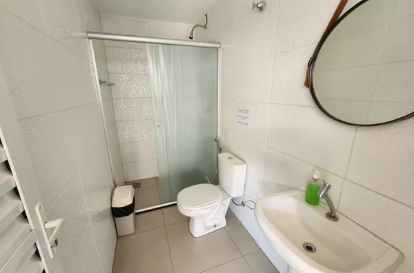 Alugue Seu Ponto de Sucesso! 150m² com Energia Solar na Av. das Torres!