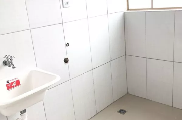Apartamento para venda, 2 Dormitórios, Terra Nova, Cuiabá