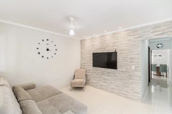 Casa para venda, 3 quarto(s),  Porto, Cuiabá