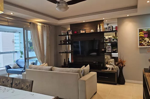 sala