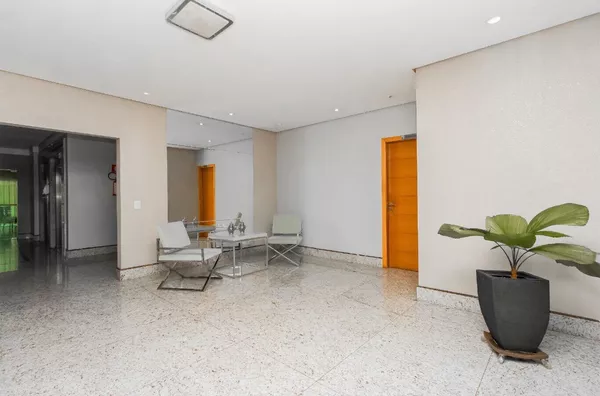 Apartamento para venda,  Duque De Caxias Ii, Cuiabá