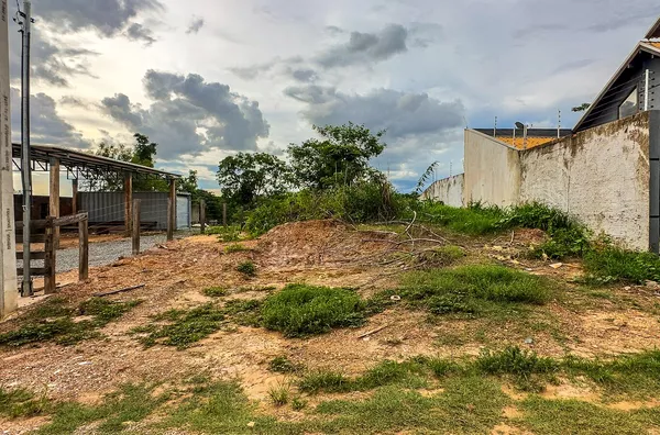 Terreno para venda,  Jardim Santa Marta, Cuiabá