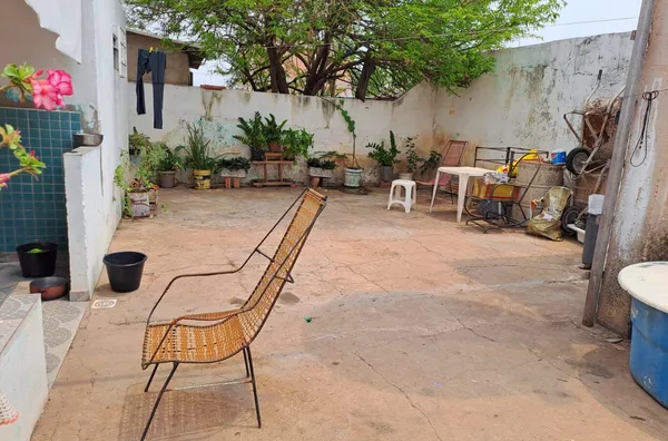 Casa para venda,  Goiabeiras, Cuiabá