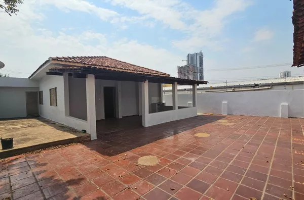 Casa residencial ou comercial para venda,  Pico Do Amor, Cuiabá