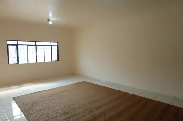 Casa para venda,  Coophamil, Cuiabá