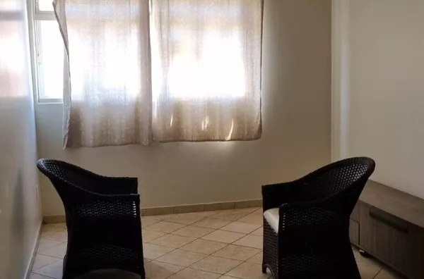 Apartamento para venda, próximo UFMT, Jradim Guanabara, Cuiabá