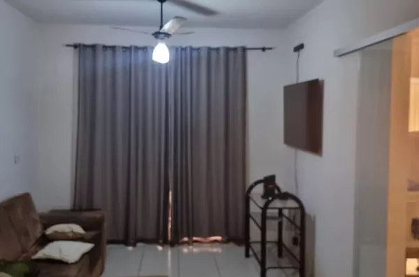 Casa em condomínio para venda,  23 De Setembro, Várzea Grande, Terra Nova Várzea Grande