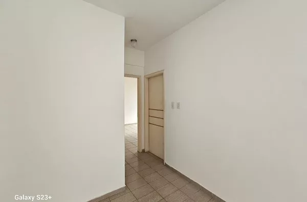 Apartamento para venda, 3 quarto(s),  Consil, Cuiabá