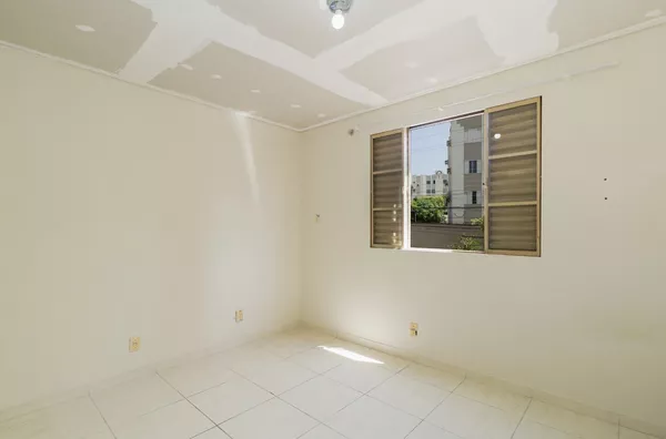 Apartamento para venda,  Terra Nova, Cuiabá