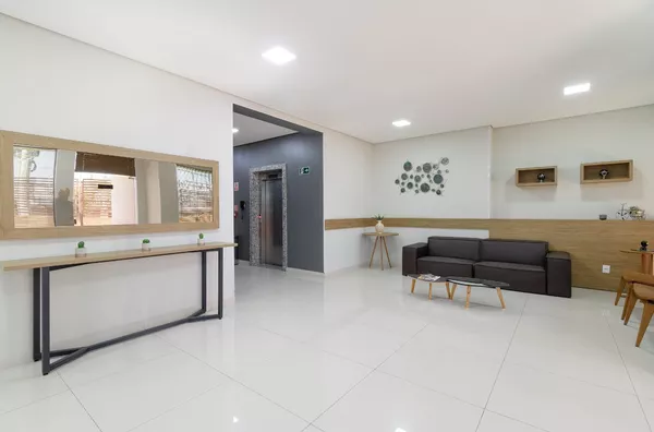 Apartamento para venda,3 quarto(s),  Cidade Alta, Cuiabá