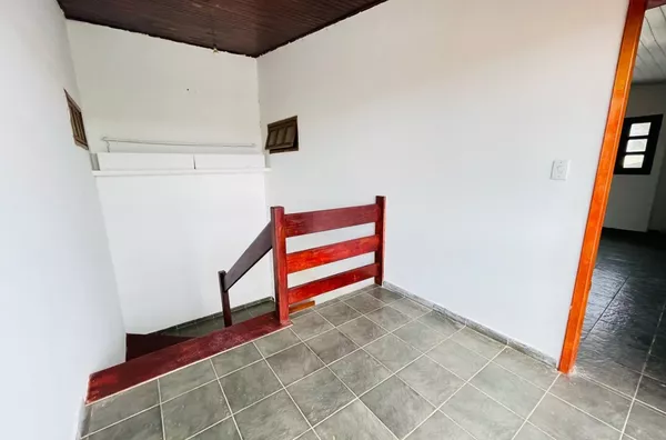 CIRCULAÇÃO