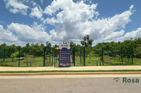 Lote para venda no Condomínio Florais Safira, Ribeirão Do Lipa, Cuiabá