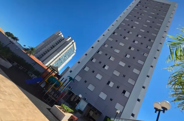 Apartamento para venda,  03 suítes,  Goiabeiras, Cuiabá