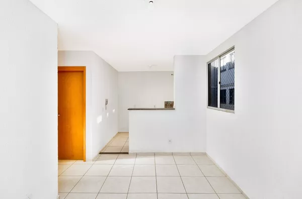Apartamento para venda,  Coophema, Cuiabá