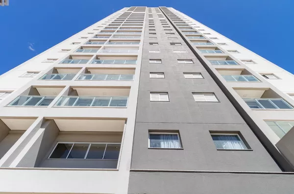 Apartamento para venda ELDORADO Cuiabá
