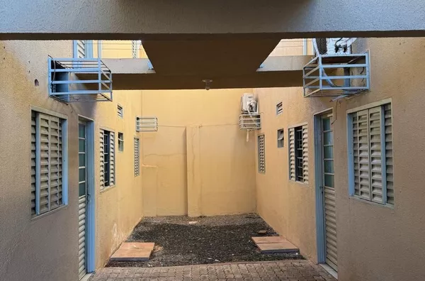 Prédio para venda,  Dom Bosco, Cuiabá