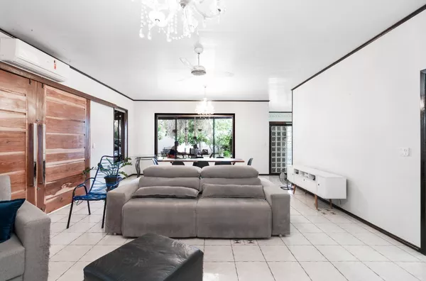 Casa  Para Venda ou Locação(comercial)
