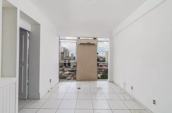 Sala comercial para venda,  Popular, Cuiabá