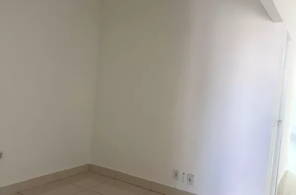 Casa em condomínio para venda, 2 quartos,  Rio Cachoeirinha, Cuiabá