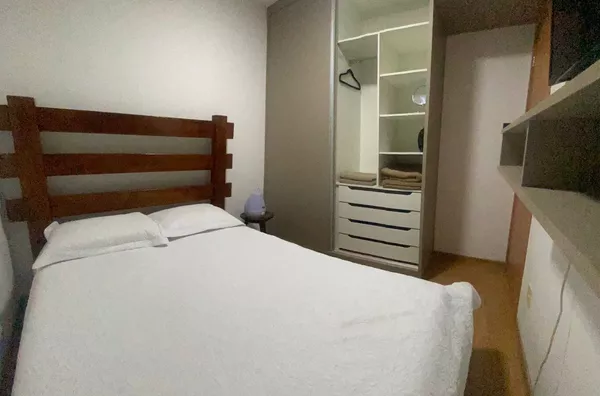 Apartamento para venda,  Parque Chapada Da Costa,  ao lado do  Atacadão,  Jardim Ubirajara, Cuiabá