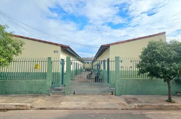  Conjunto de Kit Nets para venda no  Hélio Ponce De Arruda, Várzea Grande