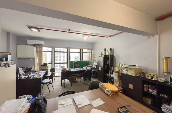 Sala comercial para venda,  Centro-norte, Cuiabá