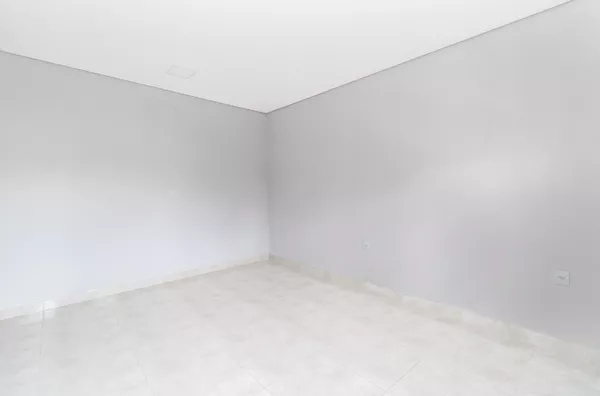 Kitinete para aluguel com 01 quarto no Dom Aquino, próxima a Prainha, Cuiabá