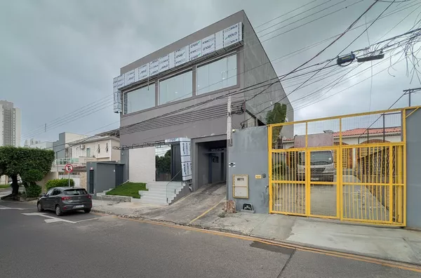 Predio  para aluguel,  Jardim Cuiabá, Cuiabá