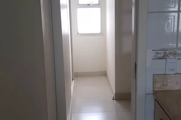 Apartamento para venda, 4 quarto(s),  Popular, Cuiabá