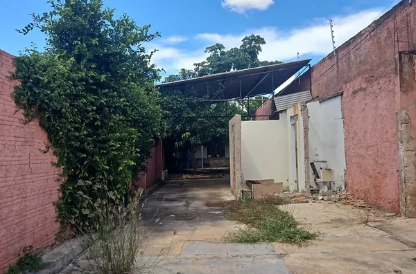 Casa para venda,  Centro-sul, Varzea Grande