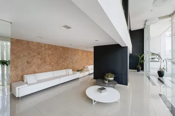 Apartamento à Venda com 3 Suítes, moveis planejados, próximo ao Shopping 3 Américas, Cuiabá.