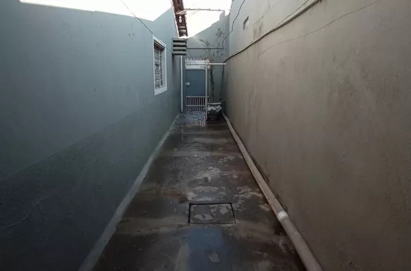Casa para venda, 3 quartos,  Cohab São Gonçalo, Cuiabá