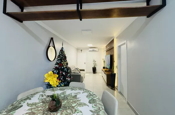 Casa em condomínio para venda, 4 quartos,  Parque Residencial Das Nações Indígenas, Cuiabá