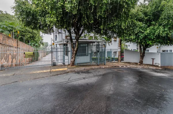 Apartamento para venda JARDIM ALVORADA Cuiabá