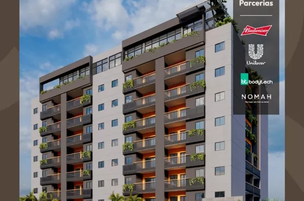 MOOV SMART HOME