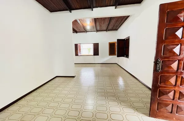 HALL DE ENTRADA