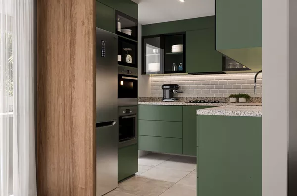 Sobrado para venda,  Loteamento Eldorado Jardim Residencial, Tremembé