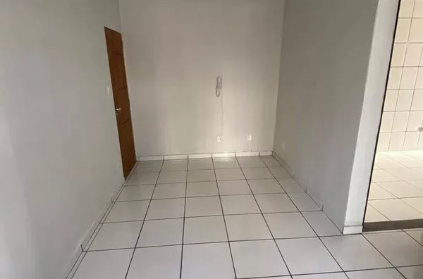 Apartamento para venda,  Alvorada, Cuiabá
