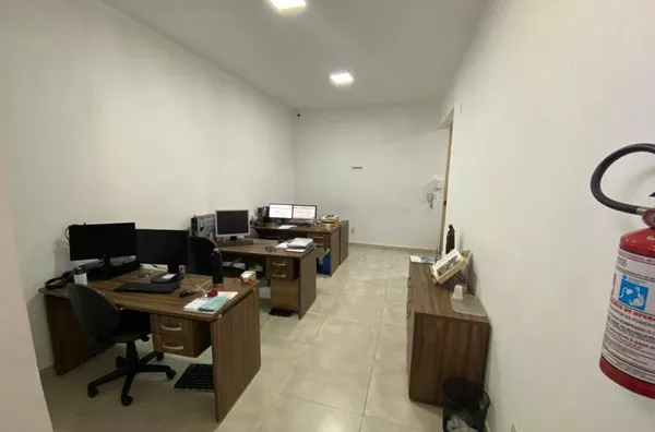 Excelente imóvel Comercial para venda,  Jardim Cuiabá, Cuiabá